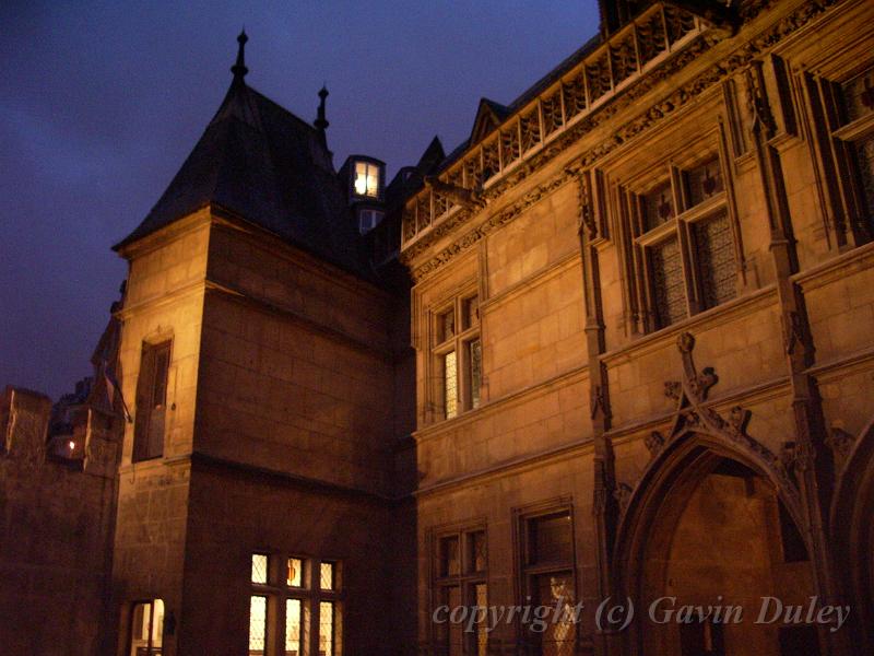 Musée de Cluny IMGP7261.JPG